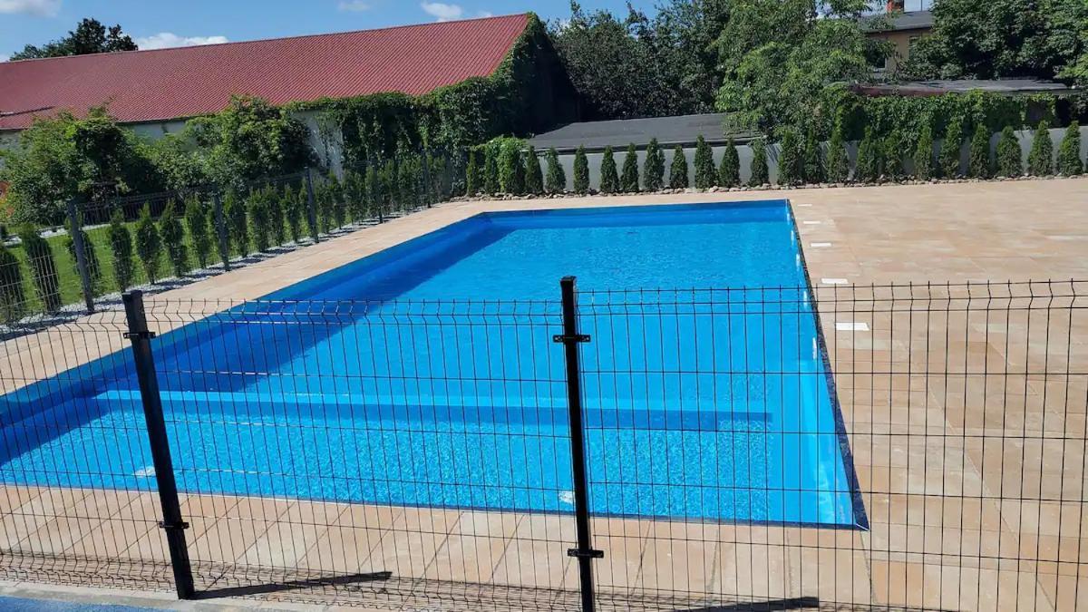 Perlowy Wypoczynek Kołobrzeg Εξωτερικό φωτογραφία