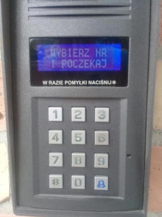Perlowy Wypoczynek Kołobrzeg Εξωτερικό φωτογραφία