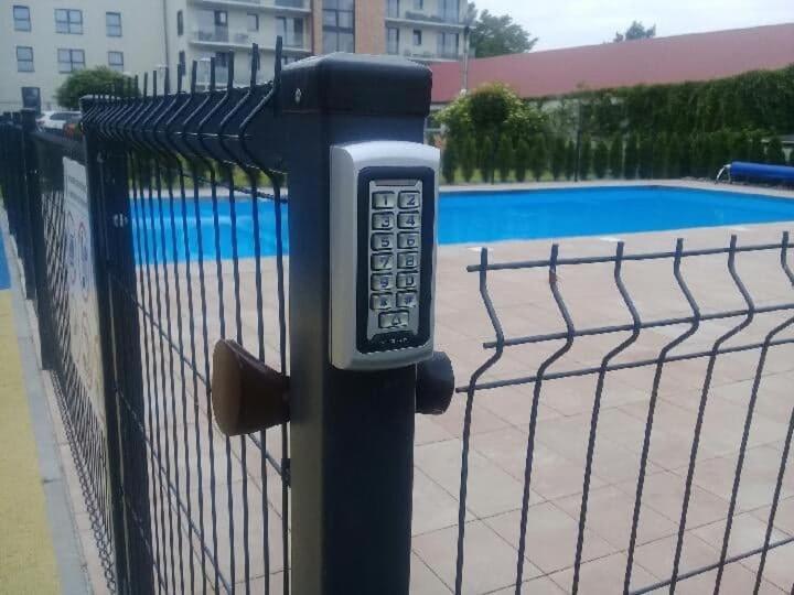 Perlowy Wypoczynek Kołobrzeg Εξωτερικό φωτογραφία